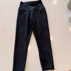 Alo 7/8 High-Waist Airlift Legging